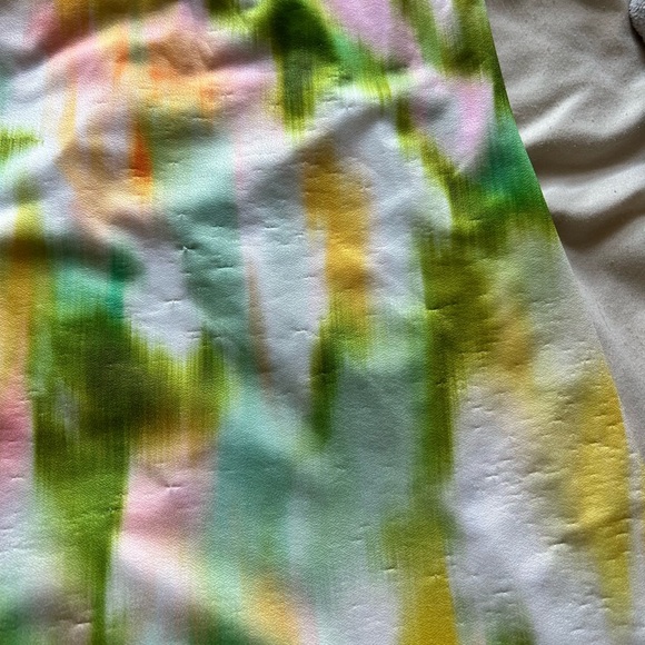 Tiger Mist tube dress - Picture 4 of 4